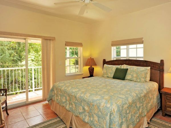 St. John Home 1003174