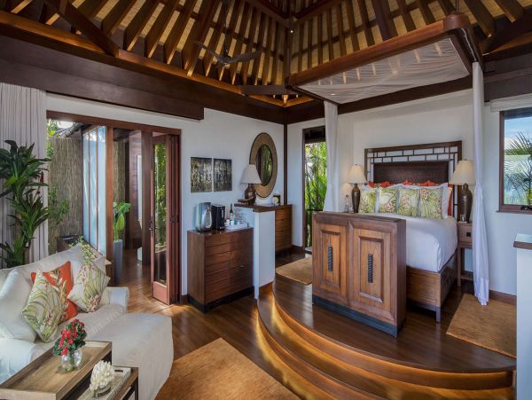 British Virgin Islands Home 1003175