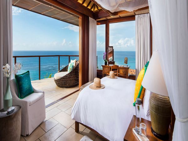 British Virgin Islands Home 1003175