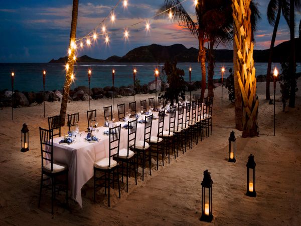 British Virgin Islands Home 1003175