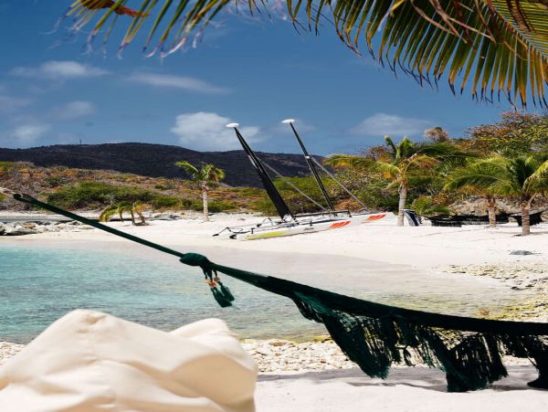 British Virgin Islands Home 1003176