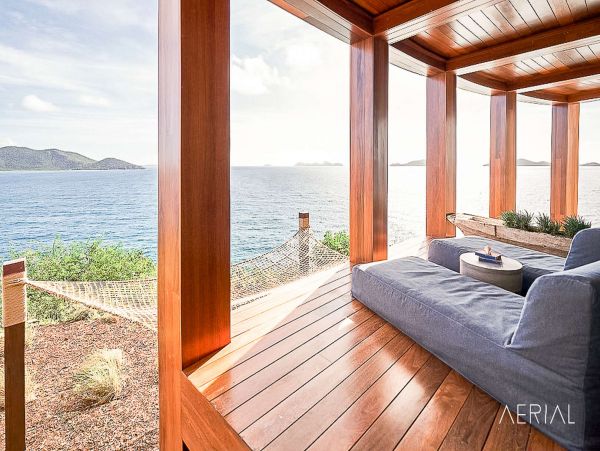 British Virgin Islands Home 1003176