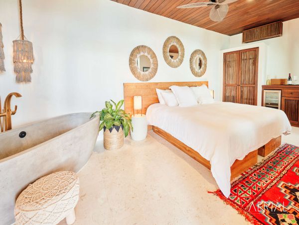 British Virgin Islands Home 1003176