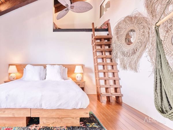 British Virgin Islands Home 1003176