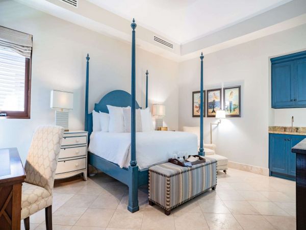 British Virgin Islands Home 1003178