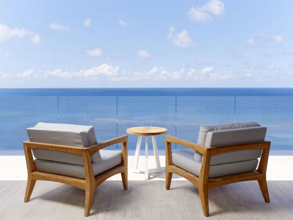 British Virgin Islands Home 1003180
