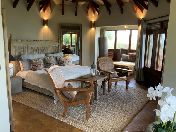 British Virgin Islands Home 1003181