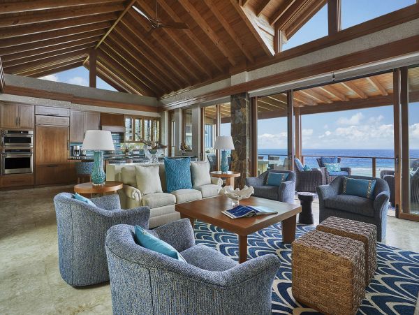 British Virgin Islands Home 1003182