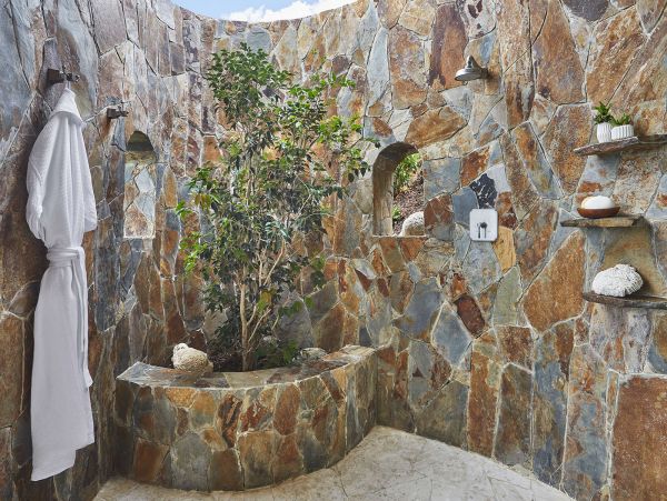 British Virgin Islands Home 1003182