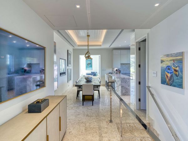 British Virgin Islands Home 1003186
