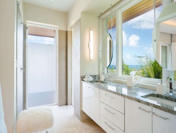 British Virgin Islands Home 1003190