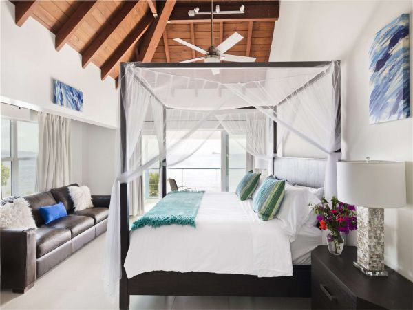 British Virgin Islands Home 1003193