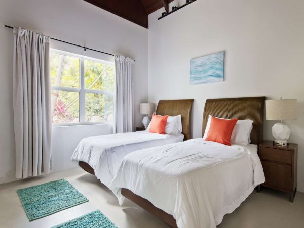 British Virgin Islands Home 1003193