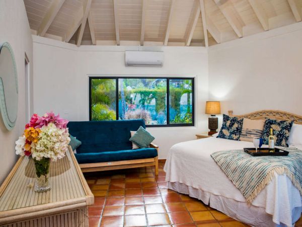 British Virgin Islands Home 1003195