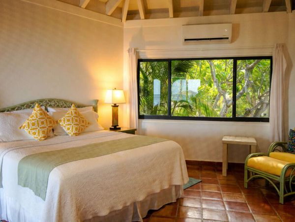 British Virgin Islands Home 1003195
