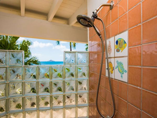 British Virgin Islands Home 1003195