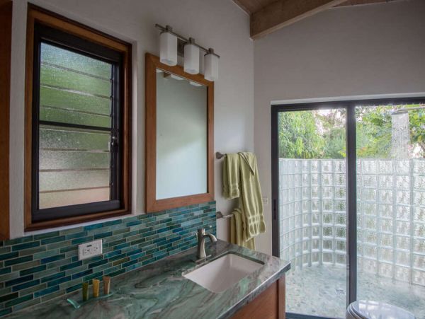 BVI Luxury Vacation Villa Estate Home