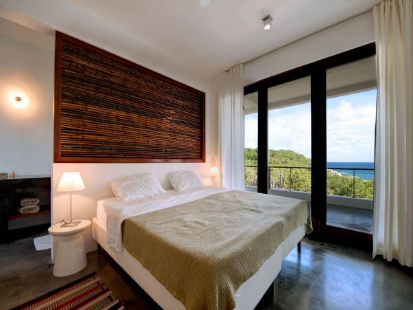 British Virgin Islands Home 1003197