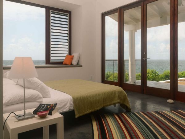 British Virgin Islands Home 1003197