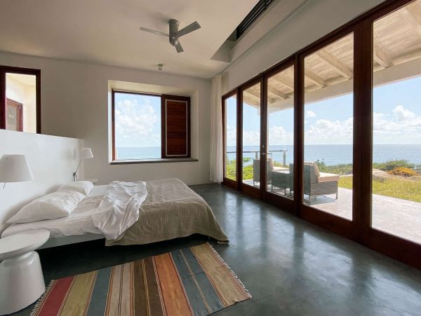 British Virgin Islands Home 1003197