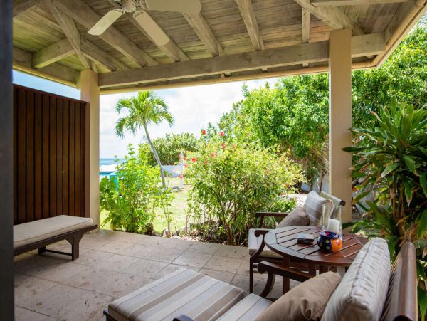 British Virgin Islands Home 1003198