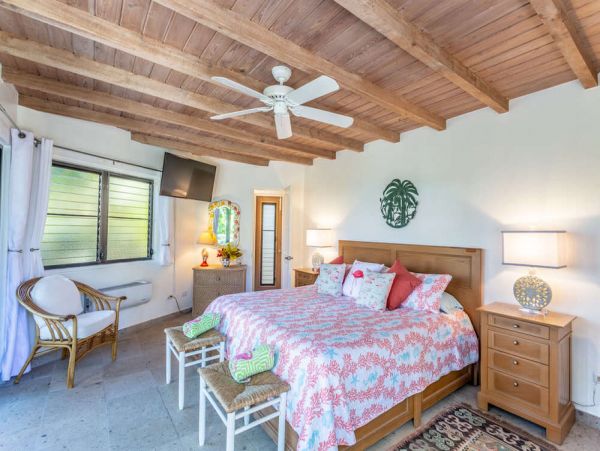 British Virgin Islands Home 1003198
