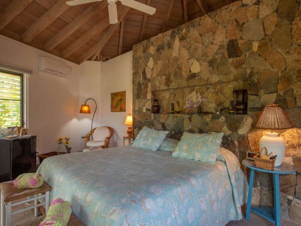 British Virgin Islands Home 1003198