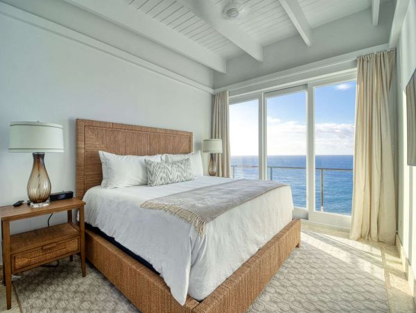 British Virgin Islands Home 1003210