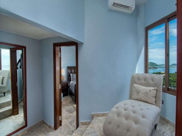 British Virgin Islands Home 1003214