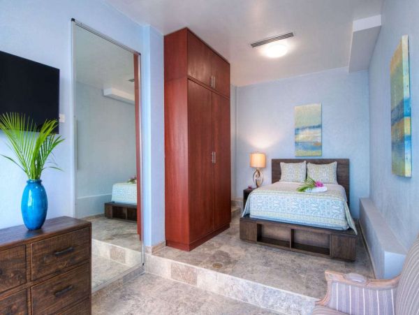 British Virgin Islands Home 1003214
