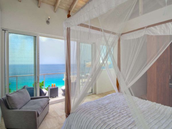 British Virgin Islands Home 1003215