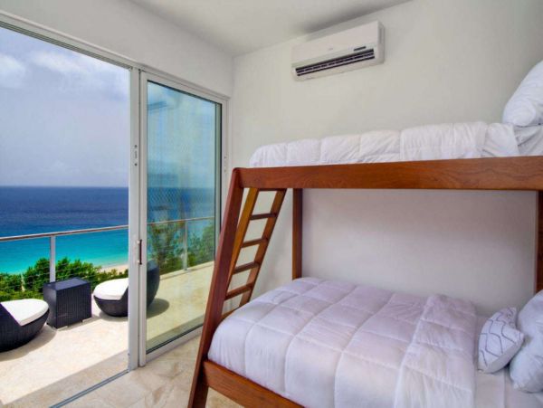 British Virgin Islands Home 1003215