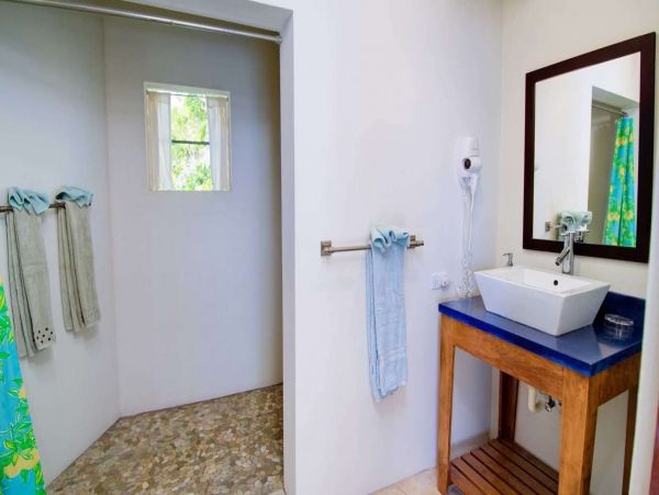 British Virgin Islands Home 1003216