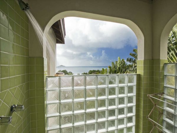 British Virgin Islands Home 1003217
