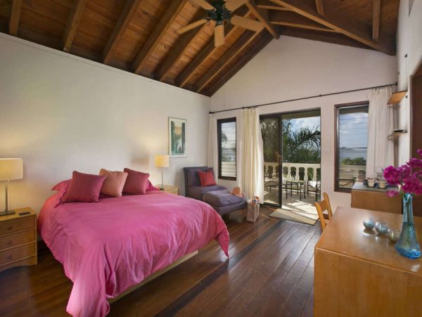 British Virgin Islands Home 1003217