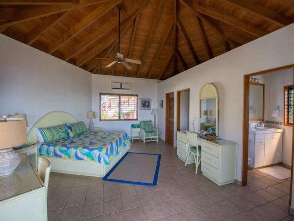 British Virgin Islands Home 1003219