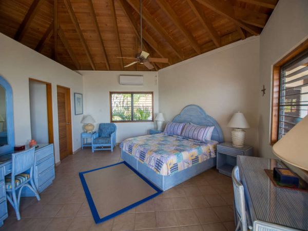 British Virgin Islands Home 1003219