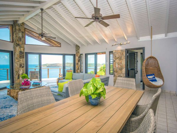 2 Bedroom With Spectacular Ocean Views