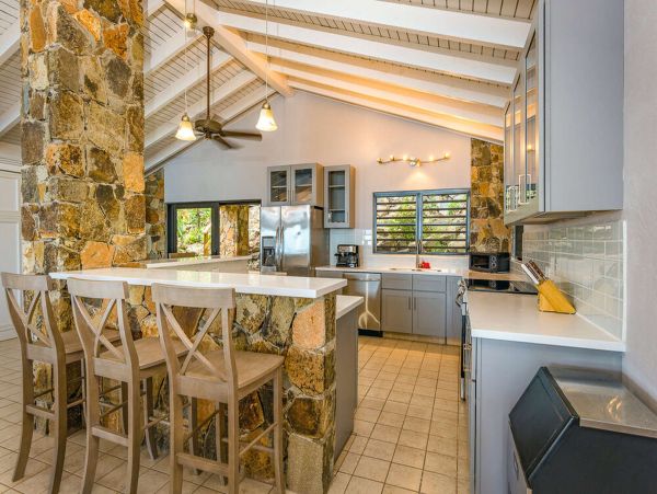 2 Bedroom With Spectacular Ocean Views