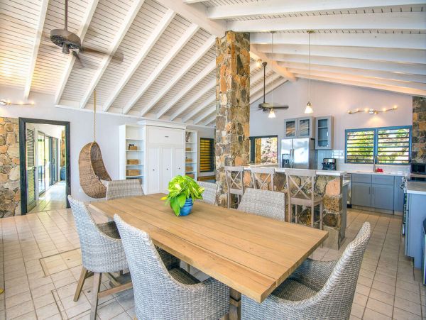 2 Bedroom With Spectacular Ocean Views