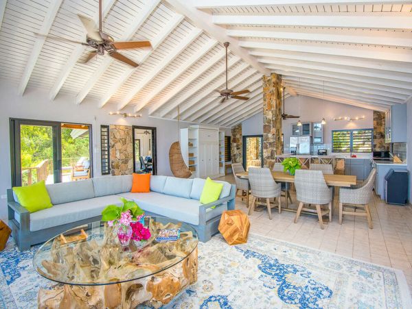 2 Bedroom With Spectacular Ocean Views