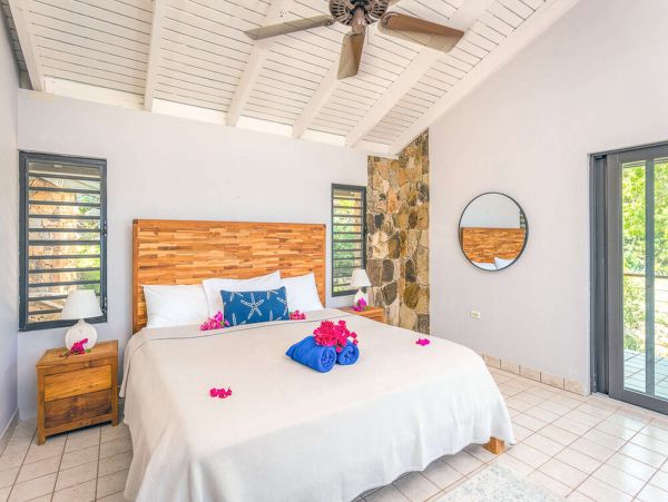 2 Bedroom With Spectacular Ocean Views