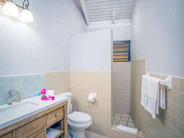 2 Bedroom With Spectacular Ocean Views