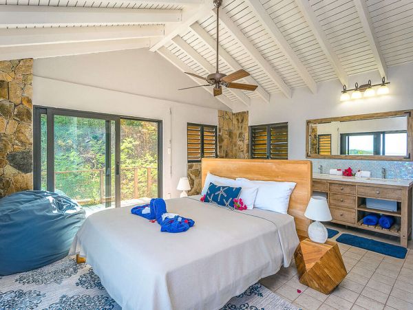 2 Bedroom With Spectacular Ocean Views