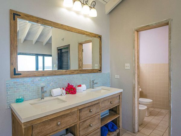 2 Bedroom With Spectacular Ocean Views
