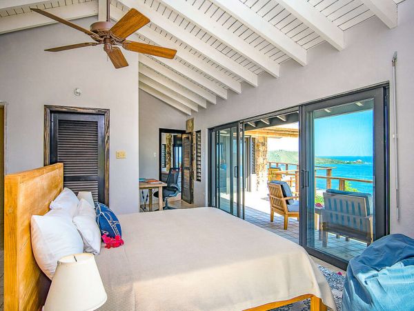 2 Bedroom With Spectacular Ocean Views