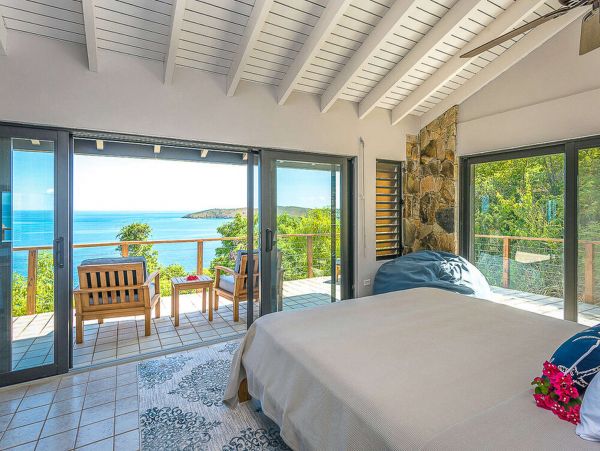 2 Bedroom With Spectacular Ocean Views