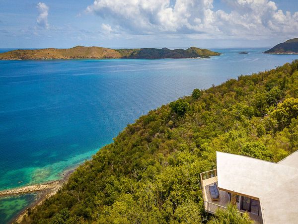 2 Bedroom With Spectacular Ocean Views