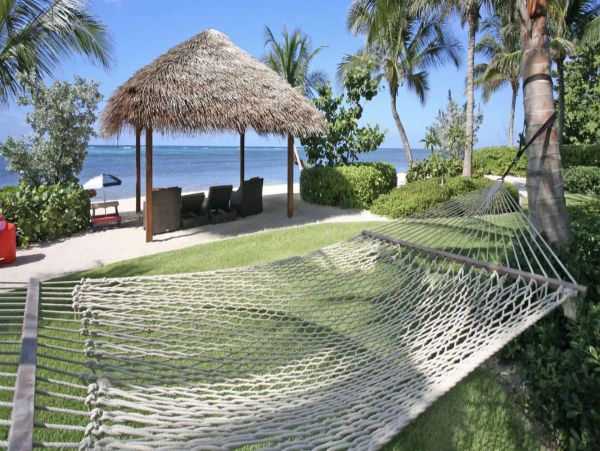 Cayman Islands Home 1003224