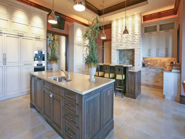Cayman Islands Home 1003224